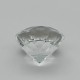 White Topaz 4.43 Ct Gem Quality White Topaz 4.43 Ct Gem Quality